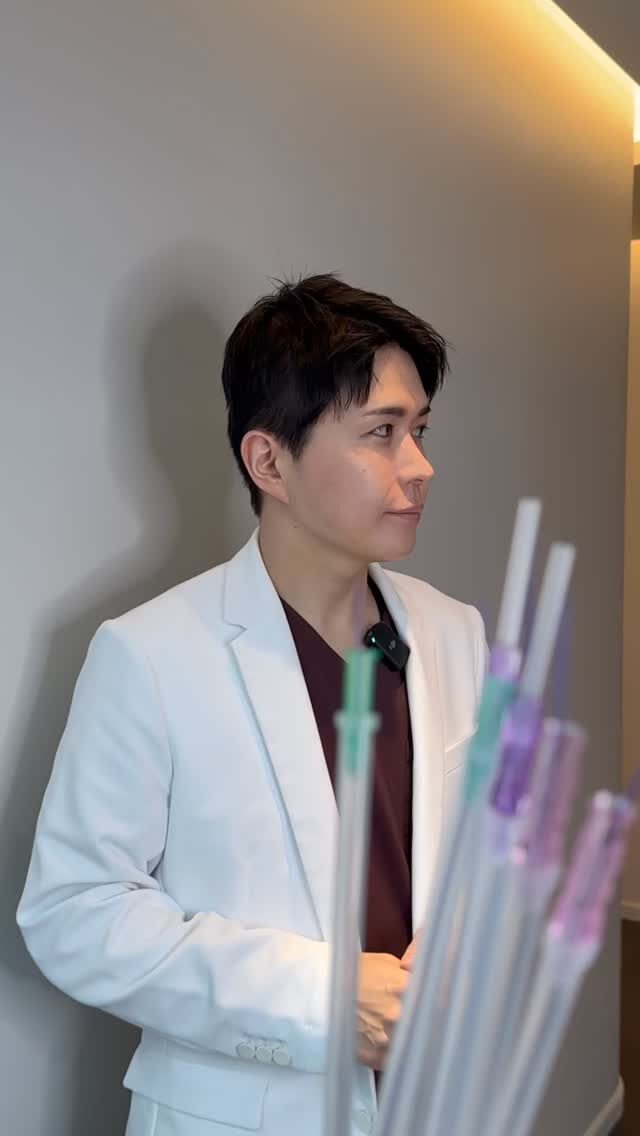 Instagram post from maison_pureju. This post is in position 4.